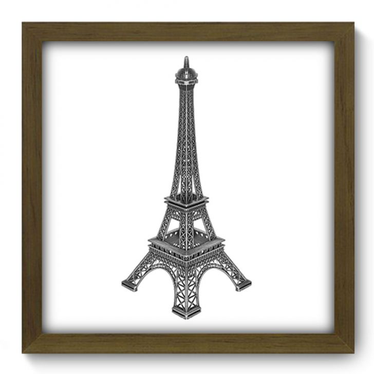 //static.mobly.com.br/p/Allodi-Quadro-Decorativo---Torre-Eiffel---199qdmm-4155-216013-1-zoom.jpg