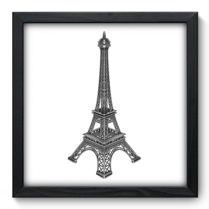 //static.mobly.com.br/p/Allodi-Quadro-Decorativo---Torre-Eiffel---199qdmp-4589-571113-1-zoom.jpg
