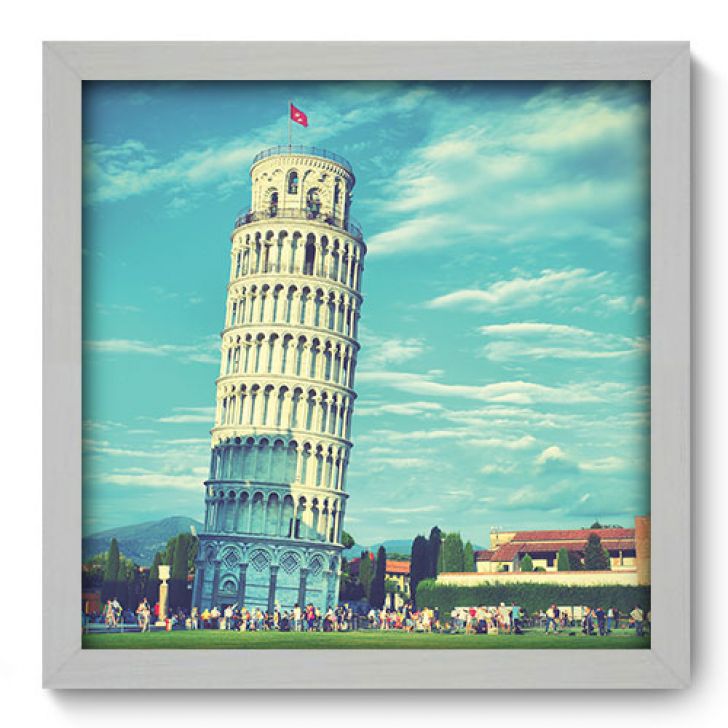 //static.mobly.com.br/p/Allodi-Quadro-Decorativo---Torre-de-Pisa---073qdmb-2150-249082-1-zoom.jpg
