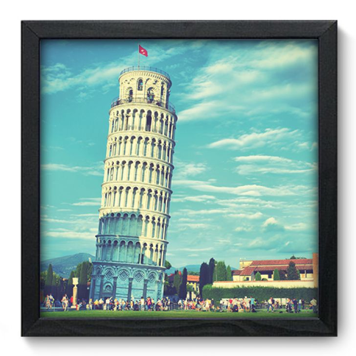 //static.mobly.com.br/p/Allodi-Quadro-Decorativo---Torre-de-Pisa---33cm-x-33cm---004qnmbp-8911-865095-1-zoom.jpg