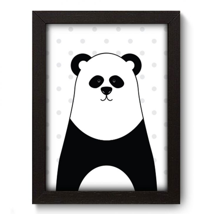 //static.mobly.com.br/p/Allodi-Quadro-Decorativo---Urso-Panda---098qdip-4912-375113-1-zoom.jpg