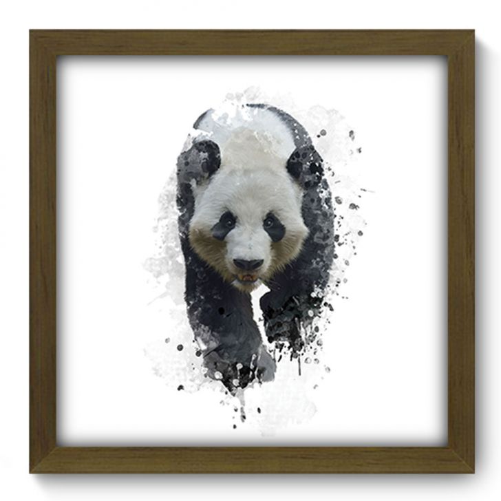 //static.mobly.com.br/p/Allodi-Quadro-Decorativo---Urso-Panda---114qdsm-4106-055013-1-zoom.jpg