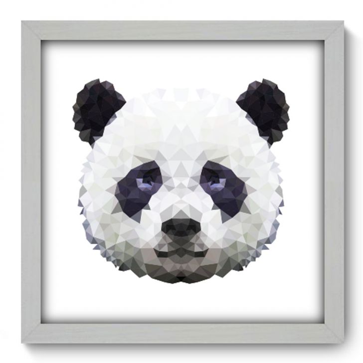 //static.mobly.com.br/p/Allodi-Quadro-Decorativo---Urso-Panda---144qdsb-5020-079903-1-zoom.jpg