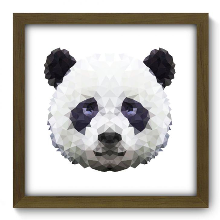 //static.mobly.com.br/p/Allodi-Quadro-Decorativo---Urso-Panda---144qdsm-4086-325013-1-zoom.jpg