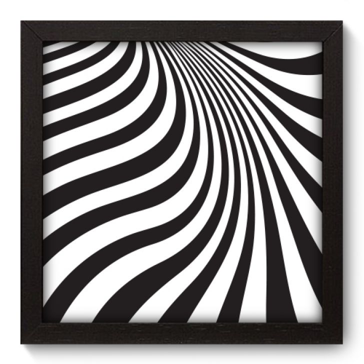 //static.mobly.com.br/p/Allodi-Quadro-Decorativo---Zebra---22cm-x-22cm---039qnsap-8979-519495-1-zoom.jpg