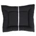 Cama para Pet G 82X60 Azul Fácil limpeza premium c1