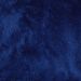 Capa para cadeira eames eiffel pelo Azul macio