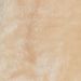 Kit 4 Capas para cadeira eames felpuda Bege premium
