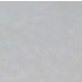Kit 6 Capas para cadeira eames eiffel design felpudo Branco