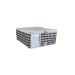Organizador multiuso p/ toalha panamá luxo premium M 7025