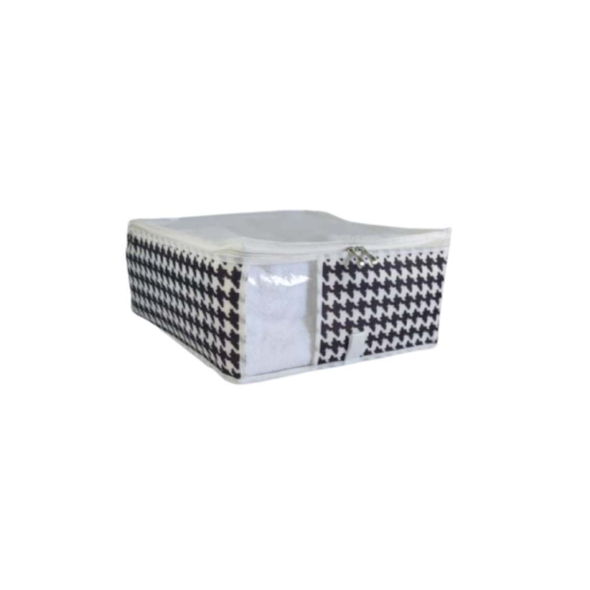 Organizador multiuso p/ toalha panamá luxo premium M 7025