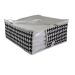 Organizador multiuso p/ toalha panamá luxo premium M 7025