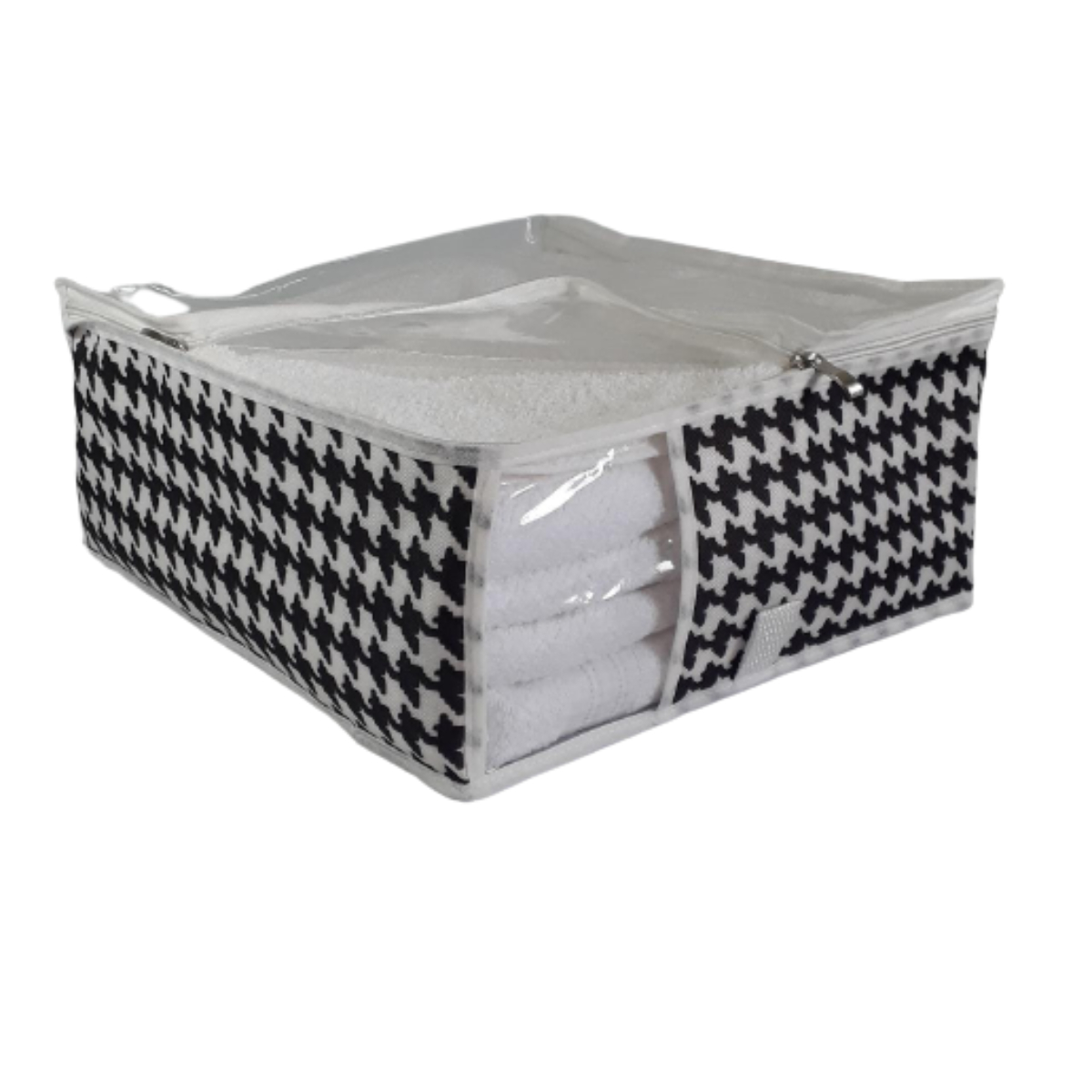 Organizador multiuso p/ toalha panamá luxo premium M 7025
