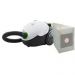 Saco Filtro P/ Aspirador De Pó Britânia 1450 Kit C/6