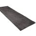 Tapete 2,00x0,60 Grafiti Shaggy Peludo Premium designer A