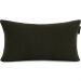 Almofada Domus Altenburg Tricot Decorativa 30x50cm Verde Bosque