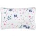 Fronha Mundo Kids Altenburg Malha 100% Algodão 50x70cm Encantadas Composê