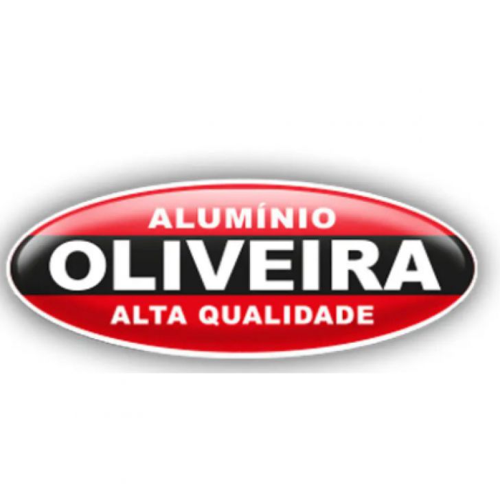Loja Forever Oliveira