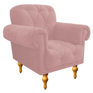 [object Object] é boa?