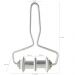 Cortador De Massa Agnoline Rolo De Massa Capeletti Aço Inox