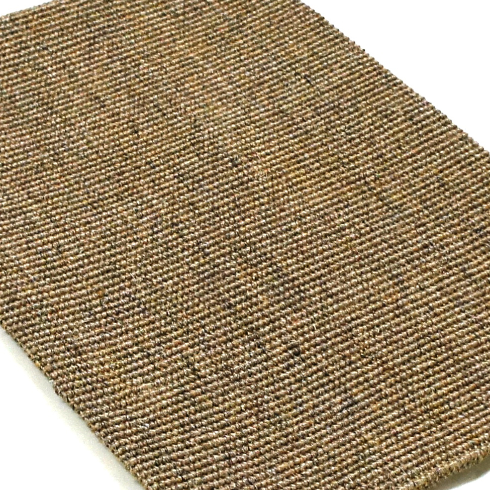Capacho Natural Caramelo