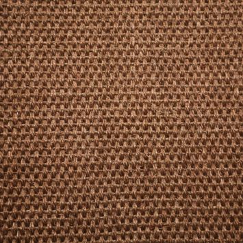 Tapete Liso Natural 2,00 x 2,50 cm Bege 139371