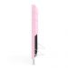 Cabeceira Atlas 90 para Cama de Solteiro Z-021 Sued Rosa Bebê Aradecor