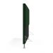 Cabeceira Nashira 140 para Cama de Casal Z-018 Sued Verde Aradecor