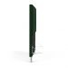 Cabeceira Nashira 90 para Cama de Solteiro Z-018 Sued Verde Aradecor
