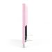 Cabeceira Nashira 90 para Cama de Solteiro Z-021 Sued Rosa Bebê Aradecor