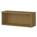 Armario Aereo Refrigerador 80cm 2Pt 2005806 Atacama Branco ARMoveis