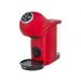 Cafeteira Elétrica Arno Nescafe Dolce Gusto Genio S Plus DGS3 220V