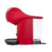 Cafeteira Elétrica Arno Nescafe Dolce Gusto Genio S Plus DGS3 220V