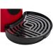 Cafeteira Elétrica Arno Nescafe Dolce Gusto Genio S Plus DGS3 220V