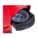 Cafeteira Elétrica Arno Nescafe Dolce Gusto Genio S Plus DGS3 220V