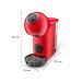 Cafeteira Elétrica Arno Nescafe Dolce Gusto Genio S Plus DGS3 220V