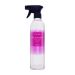 Água Perfumada Flor de Cerejeira 500 ml