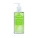 Sabonete Líquido Capim Limão 250 ml