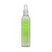 Spray de Ambiente Capim Limão 200 ml