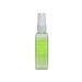 Spray de Ambiente Capim Limão 60 ml