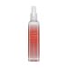 Spray de Ambiente Pitanga 200 ml