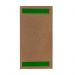 Abridor Garrafas Parede Bebida Extreme Mdf Com Imã 25x13 Cm