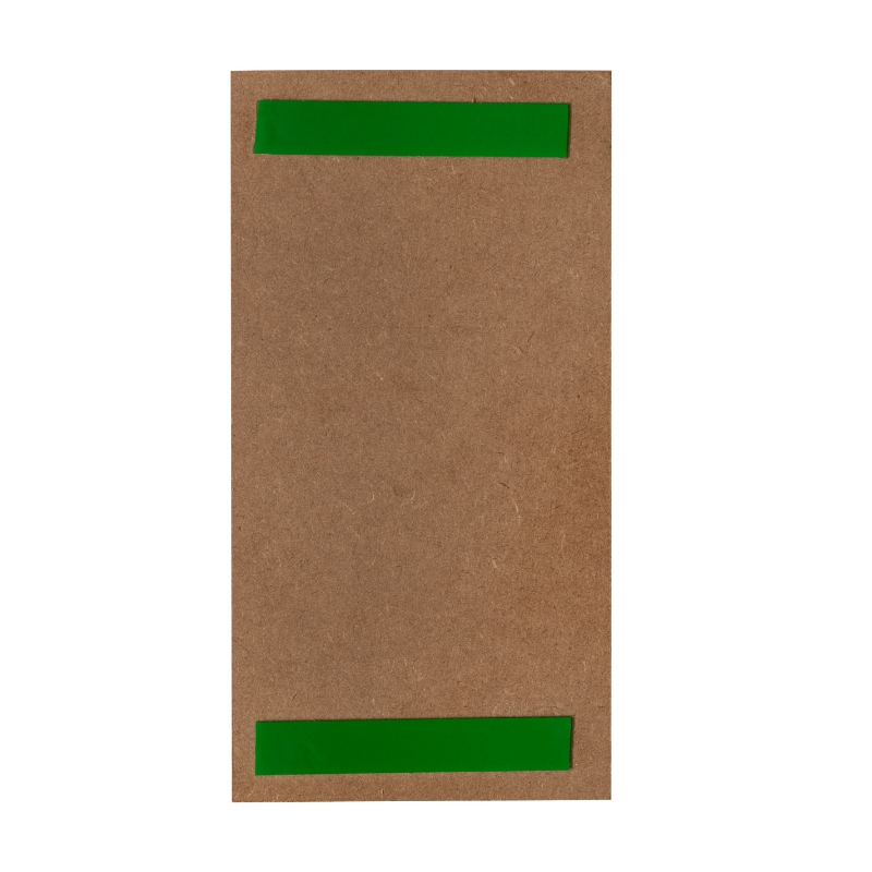 Abridor Garrafas Parede Bebida Extreme Mdf Com Imã 25x13 Cm