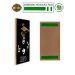 Abridor de Garrafa Rock KISS + Kit 4 Porta Copos Com Suporte