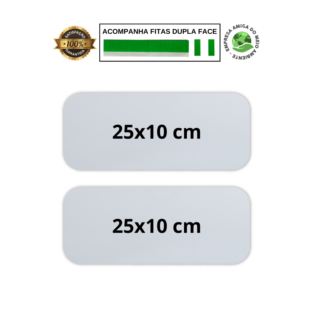 Kit Placa Sinalização Banheiro Feminino Masculino Sanitário