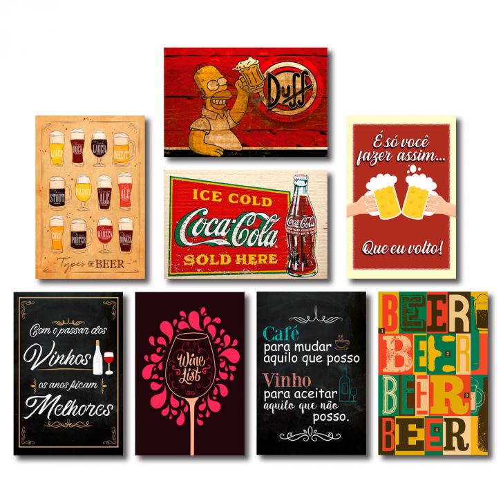 //static.mobly.com.br/p/Art-Print-Kit-Placas-Decorativas-Bebidas-e-Frases-Mdf---8-Placas-7606-489157-1-zoom.jpg