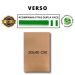 Placa Decorativa Beer Cervejas Frase Mdf 30x40 cm