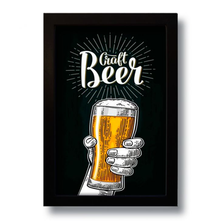 //static.mobly.com.br/p/Art-Print-Quadro-Decorativo-Cerveja-Craft-Beer-Vintage--33x43-cm-8537-807517-1-zoom.jpg