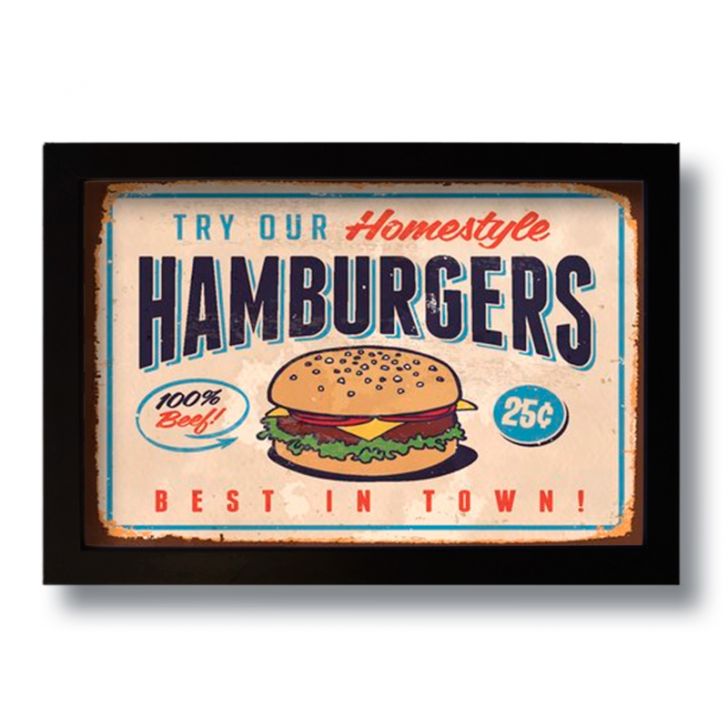 //static.mobly.com.br/p/Art-Print-Quadro-Decorativo-Vintage-Hamburgers--33x43-cm-0900-265417-1-zoom.jpg