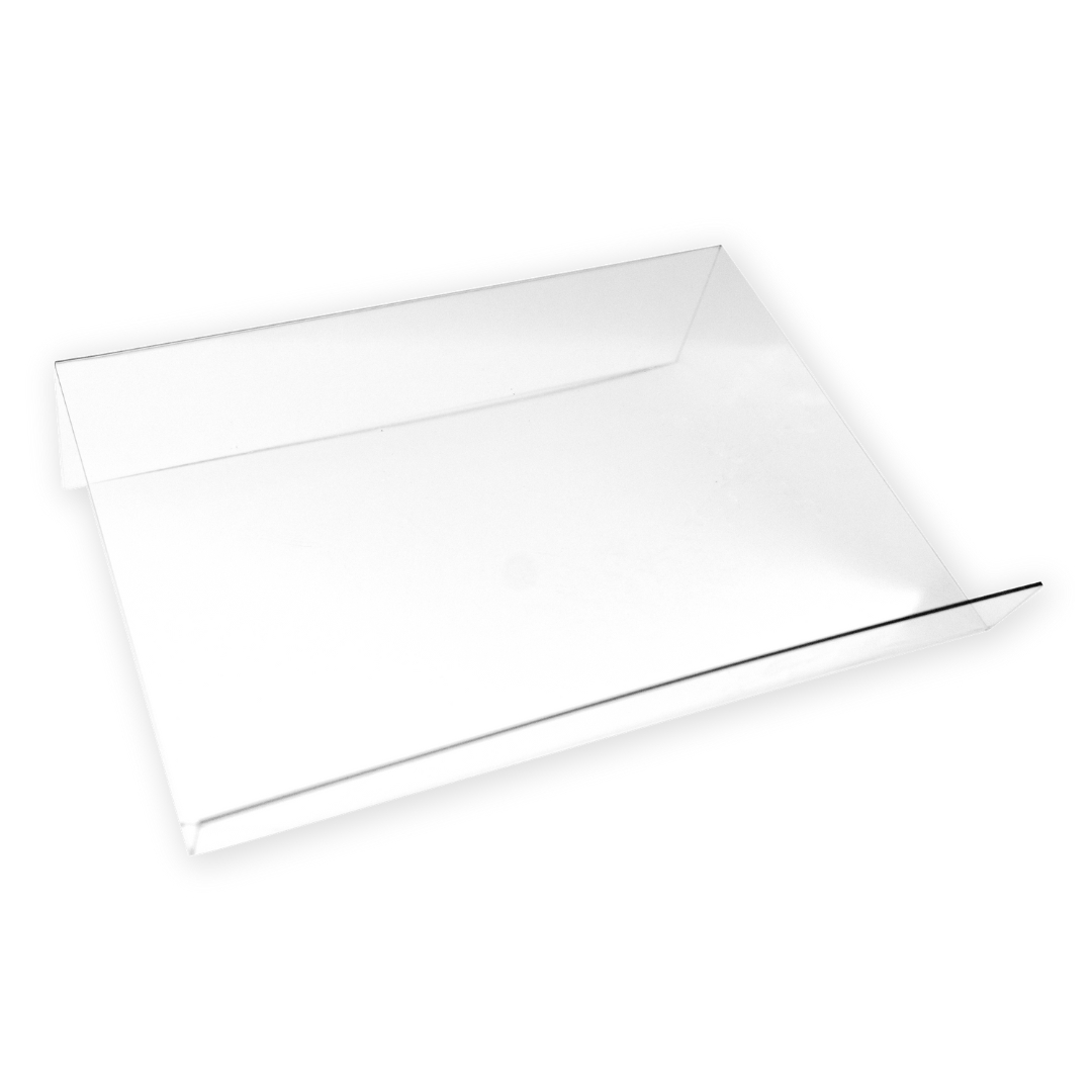 Suporte Porta Livro Bíblia Expositor Decoração Kit 10 Un